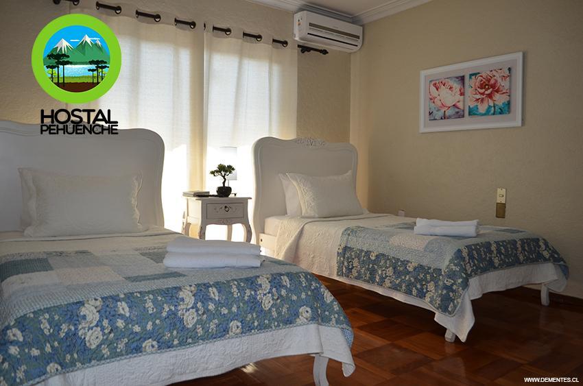 Double Room with Shared Bathroom,399351588:JPEG